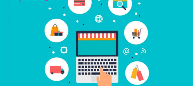 Rekomendasi E-Commerce Terbaik untuk Hemat Belanja di Tahun 2025